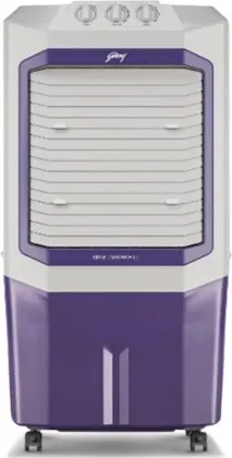 Godrej Edge 75 L Desert Air Cooler