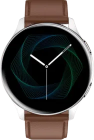 Fire Boltt Invincible Smartwatch