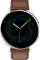 Fire Boltt Invincible Smartwatch