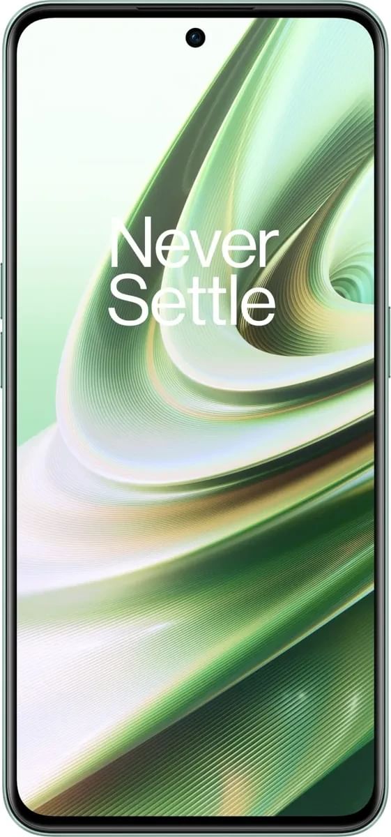 oneplus nord 5 price