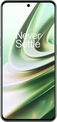 OnePlus Nord CE 5 5G
