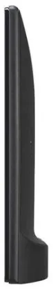 LG 28LF505A 28-inch HD Ready LED TV