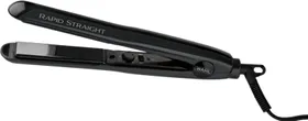 Wahl Rapid Straight Ceramic Hair Straightener