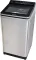 Panasonic NA-F80V9SRB 8 Kg Fully Automatic Top Load Washing Machine