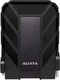 Adata HD710 Pro 4TB External Hard Drive