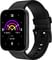 Noise ColorFit Ultra 2 Buzz Smartwatch