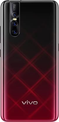 Vivo V15 Pro