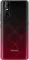 Vivo V15 Pro