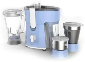 Philips HL7576/00 600 W Juicer Mixer Grinder