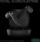 Amkette Air Budz X20 True Wireless Earbuds