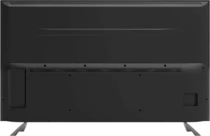 Hitachi LD65HTS08U 65-inch Ultra HD 4K Smart LED TV
