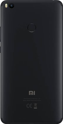 Xiaomi Mi Max 2