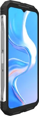 Doogee V31GT