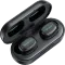 Fire Boltt Kawaii True Wireless Earbuds