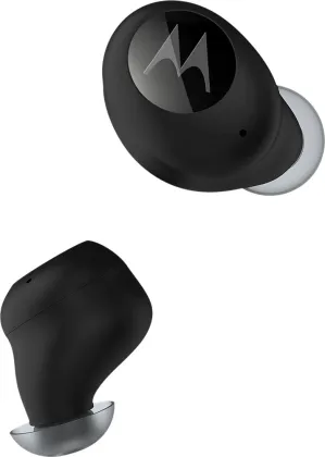 Motorola Moto Buds 150 True Wireless Earbuds