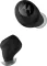 Motorola Moto Buds 150 True Wireless Earbuds