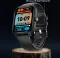 Nervfit MyCLNQ Pulse Smartwatch
