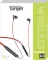 Target Q-5 Wireless Neckband