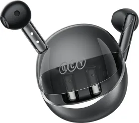 QCY AilyBuds True Wireless Earbuds