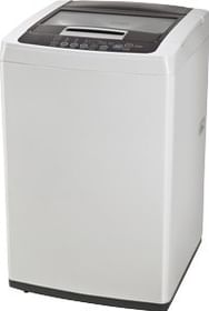 LG T7270TDDL 6.2kg Washing Machine