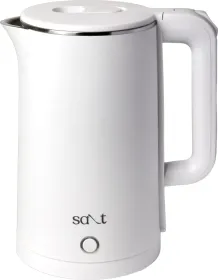 Salt SteamWell Pro 1.8L Electric Kettle