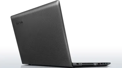 Lenovo G50 (59-413719) Laptop (4th Gen Ci3/ 8GB/ 1TB/ Win8) Laptop