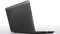 Lenovo G50 (59-413719) Laptop (4th Gen Ci3/ 8GB/ 1TB/ Win8) Laptop
