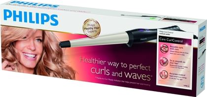 Philips HP8618 Hair Curler