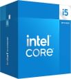 Intel Core i5-14400 14th Gen Desktop Processor