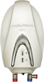 Morphy Richards Quente 3L Instant Water Geyser