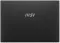 MSI Prestige 13 AI Plus Evo A2VMG-023IN Laptop (Intel Core Ultra 7 258V/ 32GB/ 1TB SSD/ Win11 Home)