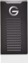 SanDisk Professional 2TB G-Drive External Solid State Drive