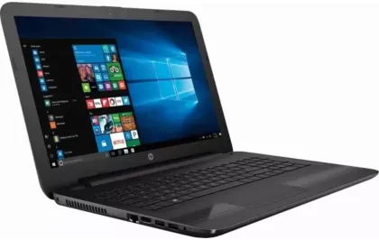 HP 15-bs015dx (1TJ82UA) Laptop (7th Gen Ci5/ 8GB/ 1TB/ Win10 Home)
