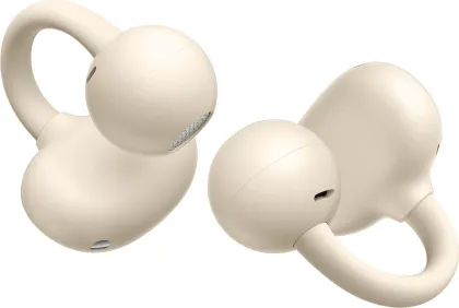 Huawei Freeclip True Wireless Earbuds