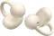 Huawei Freeclip True Wireless Earbuds