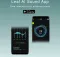Leaf Buds X614 True Wireless Earbuds