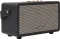Aiwa Natsukasii Pro RS-X100 40W Bluetooth Speaker
