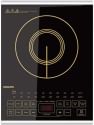 Philips HD4938/01 2100 W Induction Cooktop