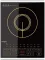 Philips HD4938/01 2100 W Induction Cooktop