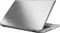 Toshiba Satellite U40-A I0110 Laptop (4th Gen Ci3/ 4GB/ 750GB/ Win8.1)