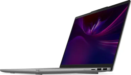 Lenovo IdeaPad Slim 5 14IMH10 83V6005LIN Laptop (Intel Core Ultra 9 185H/ 16 GB RAM/ 512GB SSD/ Win 11)