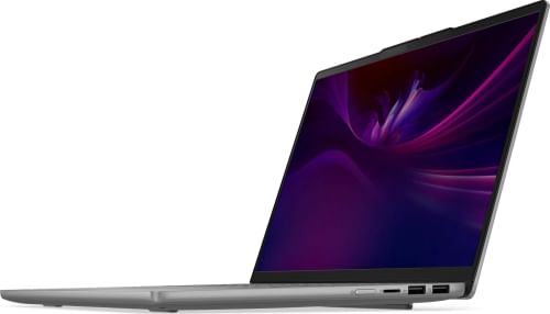 Lenovo IdeaPad Slim 5 14IMH10 83V6005LIN Laptop