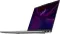 Lenovo IdeaPad Slim 5 14IMH10 83V6005LIN Laptop (Intel Core Ultra 9 185H/ 16 GB RAM/ 512GB SSD/ Win 11)