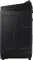 Samsung Ecobubble WA40F08H2B 8 Kg Fully Automatic Top Load Washing Machine