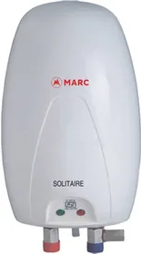 Marc Solitaire 3L Instant Water Geyser