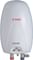 Marc Solitaire 3L Instant Water Geyser