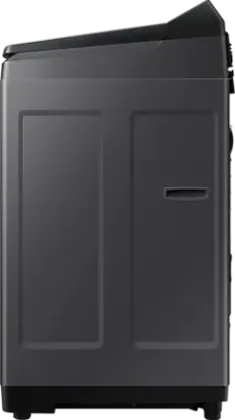 Samsung Ecobubble WA80BG4441BD 8 Kg Fully Automatic Top Load Washing Machine
