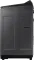 Samsung Ecobubble WA80BG4441BD 8 Kg Fully Automatic Top Load Washing Machine