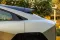 Mahindra BE 6 Pack One