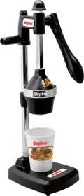 Skyline VTL-5077 0 W Juicer